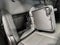 2025 GMC Sierra 1500 Crew Cab, Standard Bed, Elevation, 4WD