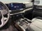 2025 GMC Sierra 1500 Crew Cab, Standard Bed, Elevation, 4WD