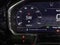 2025 GMC Sierra 1500 Crew Cab, Standard Bed, Elevation, 4WD