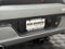 2025 GMC Sierra 1500 Crew Cab, Standard Bed, Elevation, 4WD