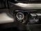 2025 GMC Sierra 1500 Crew Cab, Standard Bed, Elevation, 4WD