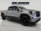 2025 GMC Sierra 1500 Crew Cab, Standard Bed, Elevation, 4WD