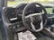 2026 GMC Sierra 1500 Crew Cab, Standard Bed, Elevation, 4WD