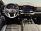 2025 GMC Sierra 1500 Crew Cab, Standard Bed, Elevation, 4WD