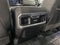 2025 GMC Sierra 1500 Crew Cab, Standard Bed, Elevation, 4WD