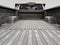 2025 GMC Sierra 1500 Crew Cab, Standard Bed, Elevation, 4WD