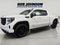 2025 GMC Sierra 1500 Crew Cab, Standard Bed, Elevation, 4WD