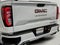 2025 GMC Sierra 1500 Crew Cab, Standard Bed, Elevation, 4WD