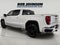 2025 GMC Sierra 1500 Crew Cab, Standard Bed, Elevation, 4WD