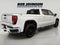 2025 GMC Sierra 1500 Crew Cab, Standard Bed, Elevation, 4WD