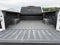 2025 GMC Sierra 1500 Crew Cab, Standard Bed, Elevation, 4WD