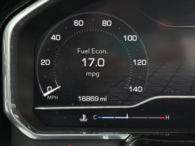 2025 GMC Sierra 1500 Crew Cab, Standard Bed, Elevation, 4WD