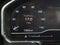 2025 GMC Sierra 1500 Crew Cab, Standard Bed, Elevation, 4WD