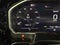 2026 GMC Sierra 1500 Crew Cab, Standard Bed, Elevation, 4WD
