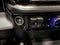 2026 GMC Sierra 1500 Crew Cab, Standard Bed, Elevation, 4WD