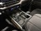 2026 GMC Sierra 1500 Crew Cab, Standard Bed, Elevation, 4WD