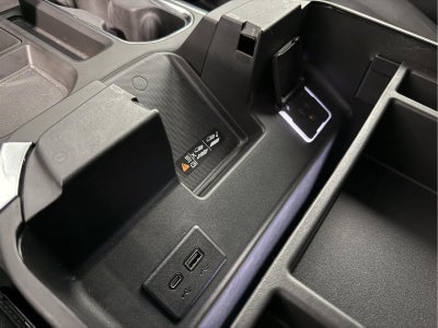 2026 GMC Sierra 1500 Crew Cab, Standard Bed, Elevation, 4WD