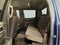 2026 GMC Sierra 1500 Crew Cab, Standard Bed, Elevation, 4WD
