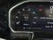 2026 GMC Sierra 1500 Crew Cab, Standard Bed, Elevation, 4WD
