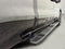2025 GMC Sierra 1500 Crew Cab, Standard Bed, Elevation, 4WD