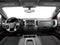 2014 GMC Sierra 1500 4WD Double Cab 143.5'