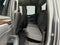 2023 GMC Sierra 1500 4WD Double Cab Standard Box Elevation with 3SB