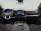 2023 GMC Sierra 1500 4WD Double Cab Standard Box Elevation with 3SB