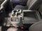 2023 GMC Sierra 1500 4WD Double Cab Standard Box Elevation with 3SB