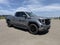 2023 GMC Sierra 1500 4WD Double Cab Standard Box Elevation with 3SB