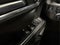 2023 GMC Sierra 1500 4WD Double Cab Standard Box Elevation with 3SB
