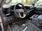 2023 GMC Sierra 1500 4WD Double Cab Standard Box Elevation with 3SB