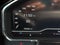 2023 GMC Sierra 1500 4WD Double Cab Standard Box Elevation with 3SB