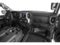 2023 GMC Sierra 1500 4WD Double Cab Standard Box Elevation with 3SB
