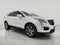 2025 Cadillac XT5 AWD Premium Luxury