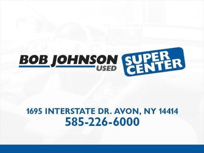 2025 Cadillac XT5 AWD Premium Luxury