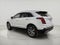 2025 Cadillac XT5 AWD Premium Luxury