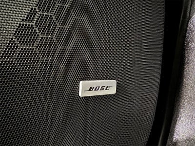 2020 Cadillac XT5 Premium Luxury AWD