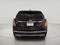 2020 Cadillac XT5 Premium Luxury AWD