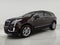 2020 Cadillac XT5 Premium Luxury AWD