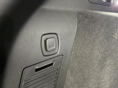 2025 Cadillac XT5 AWD Premium Luxury