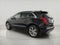 2025 Cadillac XT5 AWD Premium Luxury