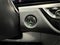 2024 Cadillac LYRIQ Sport w/1SJ