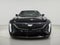 2024 Cadillac LYRIQ Sport w/1SJ