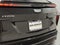 2024 Cadillac LYRIQ Sport w/1SJ