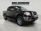 2019 Nissan Frontier SL