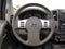 2019 Nissan Frontier SL