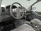 2019 Nissan Frontier SL