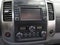 2019 Nissan Frontier SL