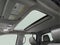 2019 Nissan Frontier SL