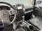 2019 Nissan Frontier SL